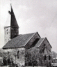 Evangelische Kirche Eichlinghofen